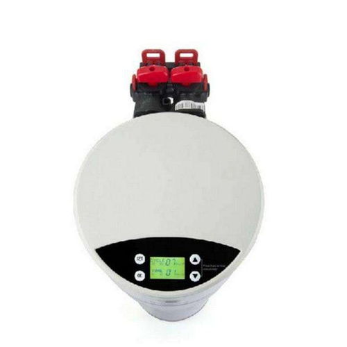 天津净水器品牌优能贝尔跨界开拓 从清洁水源到交通安全管制设备的创新研发