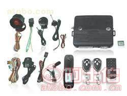 智能安防与交通安全管制设备 技术融合与研发趋势